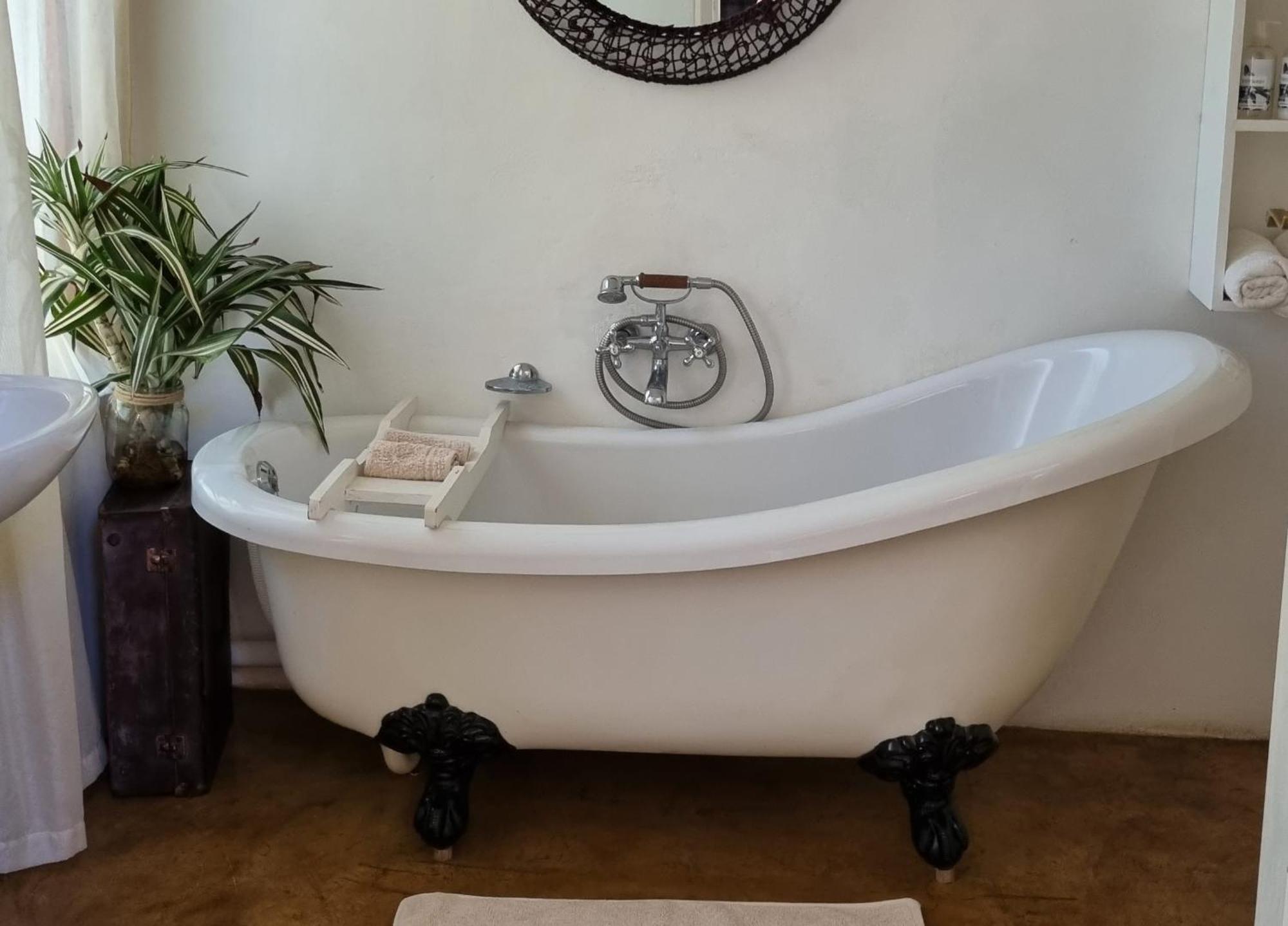 Honeywood Forest Lodge Port Shepstone Exteriör bild